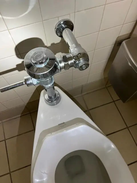 Fixture installation and repair for Sewer Camera Inspection in Everlea